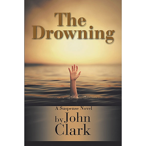 The Drowning, John Clark