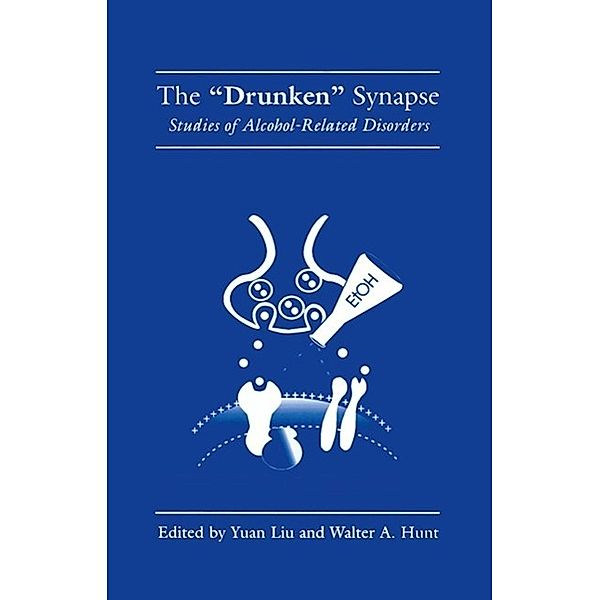 The Drunken Synapse