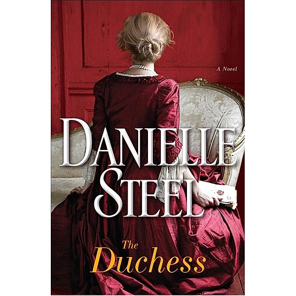 The Duchess, Danielle Steel