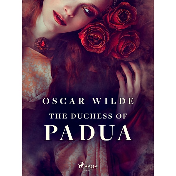 The Duchess of Padua, Oscar Wilde