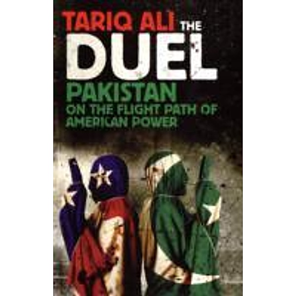 The Duel, Tariq Ali