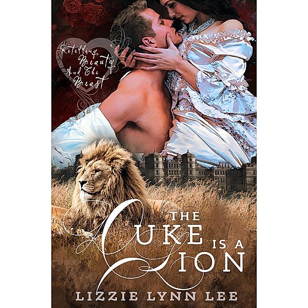 The Duke Is A Lion, Lizzie Lynn Lee