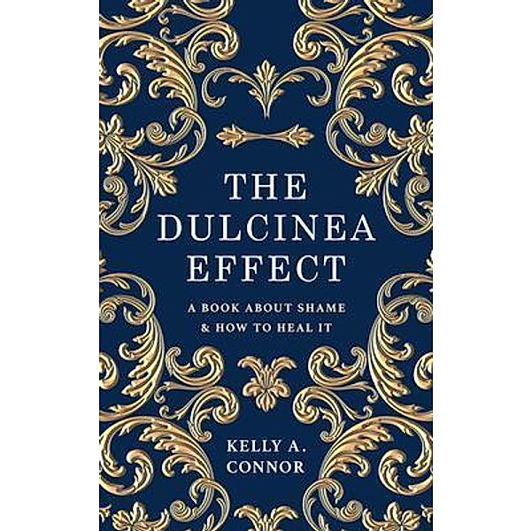 The Dulcinea Effect, Kelly Connor
