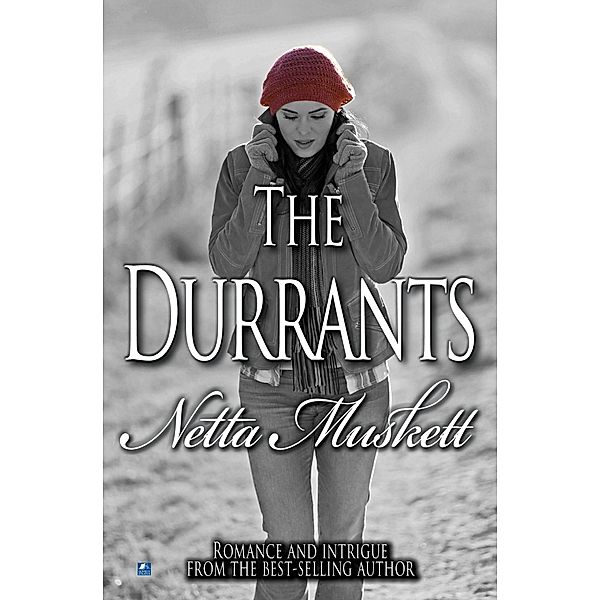 The Durrants, Netta Muskett