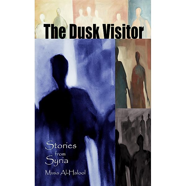 The Dusk Visitor, Musa Al-Halool