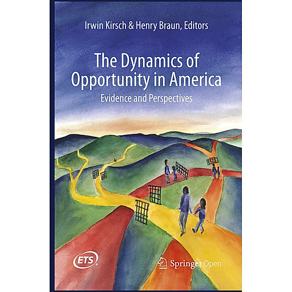 The Dynamics of Opportunity in America