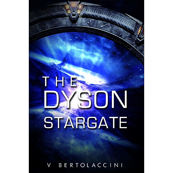 The Dyson Stargate (Latest Edition), V Bertolaccini