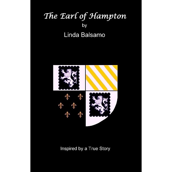 The Earl of Hampton, Linda Balsamo