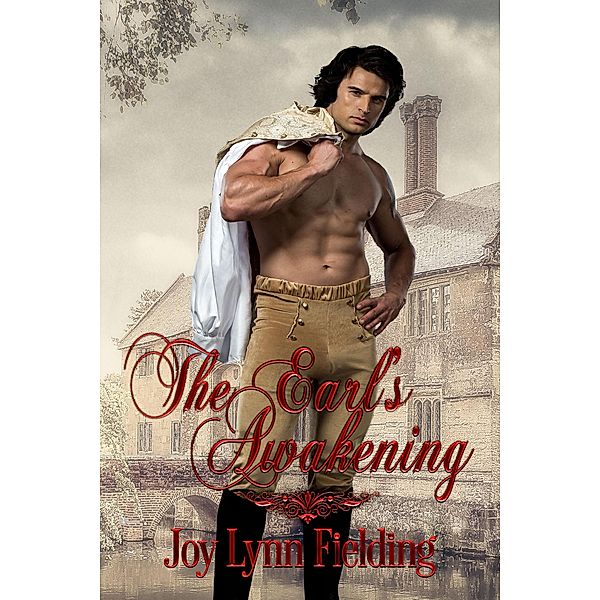 The Earl's Awakening, Joy Lynn Fielding