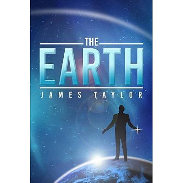 The Earth / ReadersMagnet LLC, James Taylor