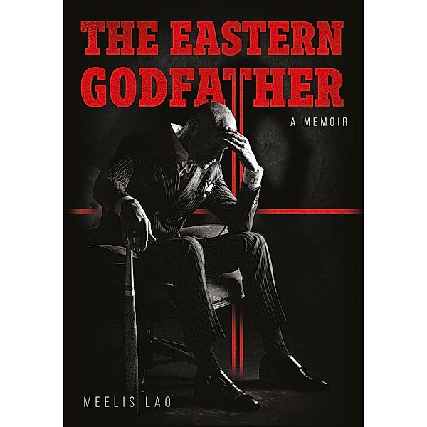 The Eastern Godfather, Meelis Lao