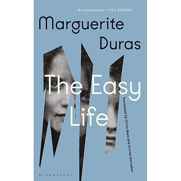 The Easy Life, Marguerite Duras