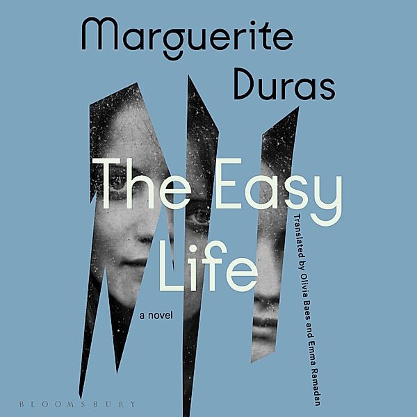 The Easy Life, Marguerite Duras