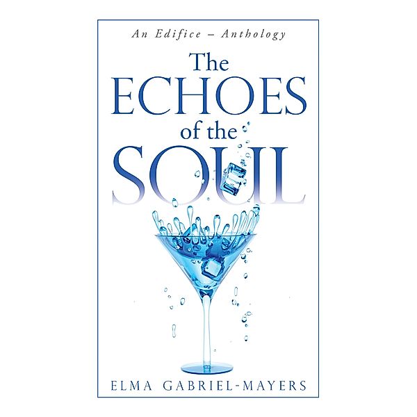 The Echoes of the Soul, Elma Gabriel-Mayers