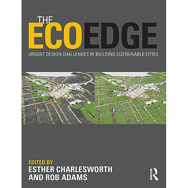 The EcoEdge