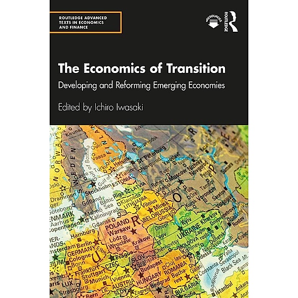 The Economics of Transition