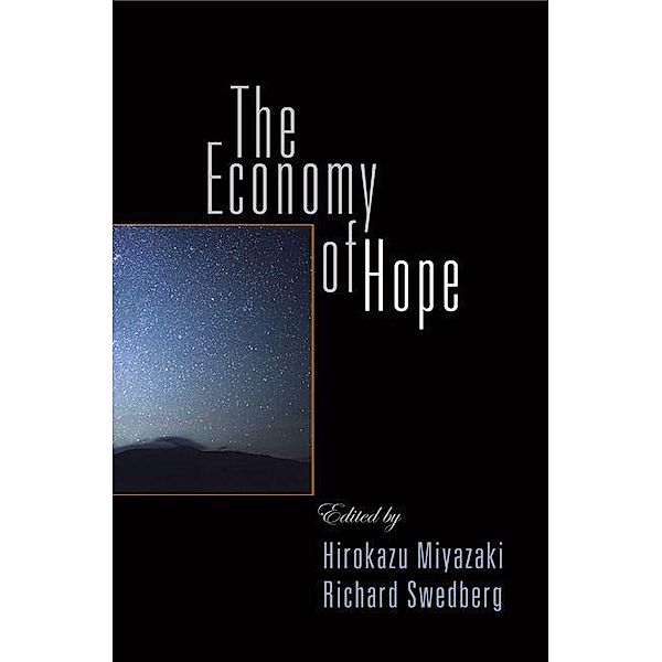 The Economy of Hope