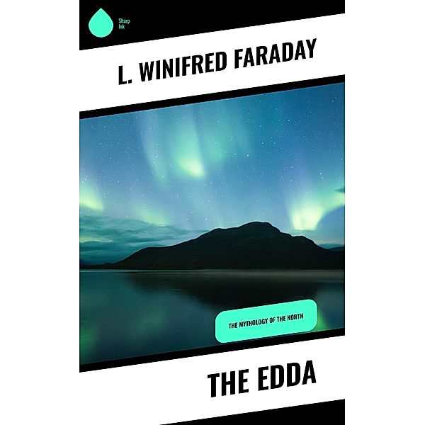 The Edda, L. Winifred Faraday