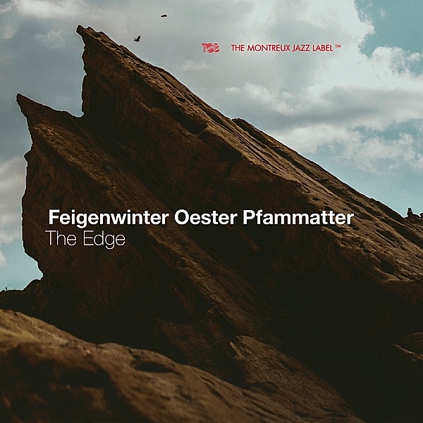 The Edge, Feigenwinter Oester Pfammatter