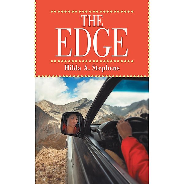The Edge, Hilda A. Stephens