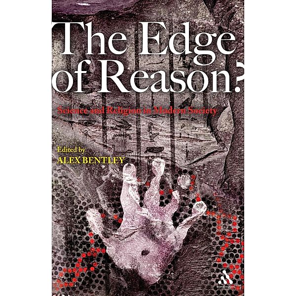 The Edge of Reason?