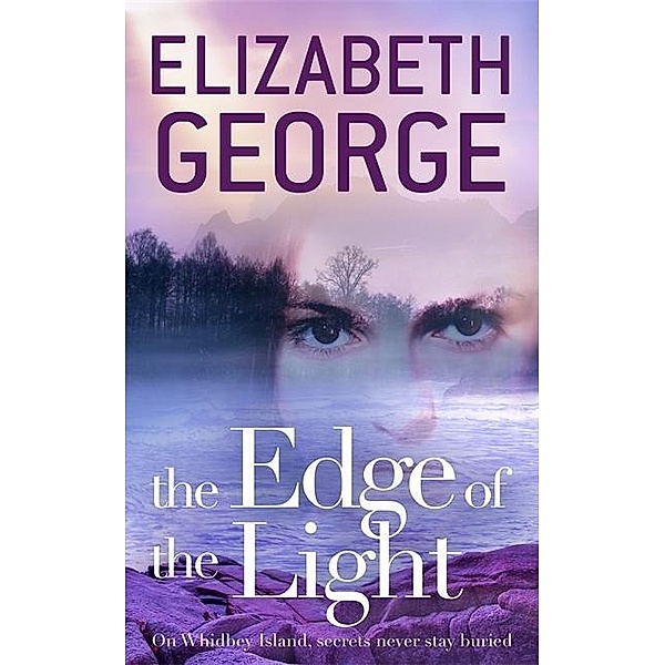 The Edge of the Light, Elizabeth George