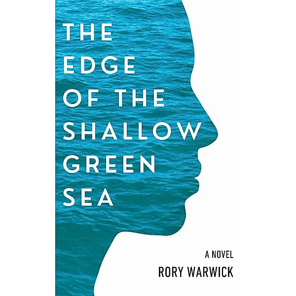 The Edge of the Shallow Green Sea, Rory Warwick