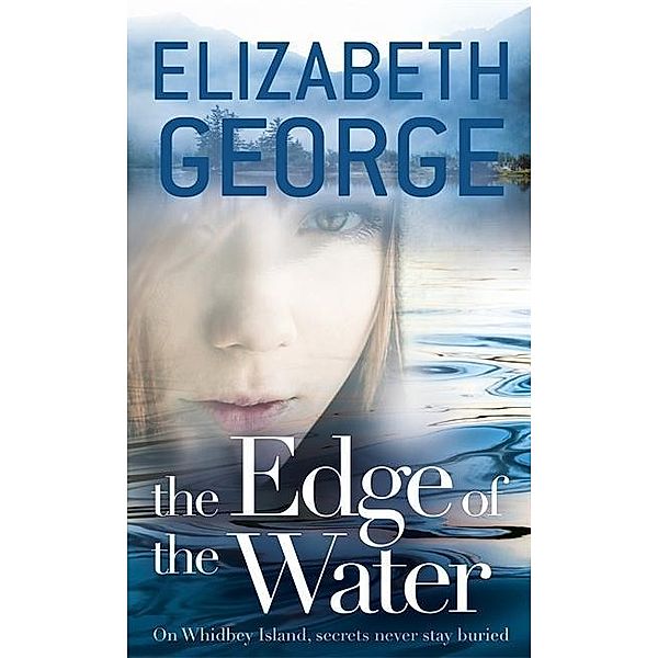 The Edge of the Water, Elizabeth George