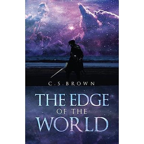 The Edge of the World, C. S. Brown