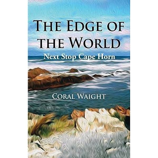 The Edge of the World / Planning to the Nth Bd.1, Coral Waight