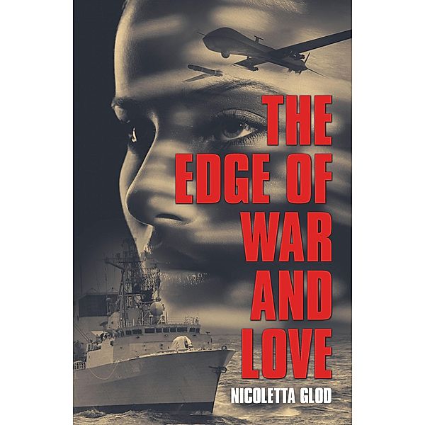 The Edge of War and Love, Nicoletta Glod