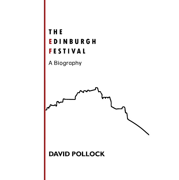 The Edinburgh Festival, David Pollock