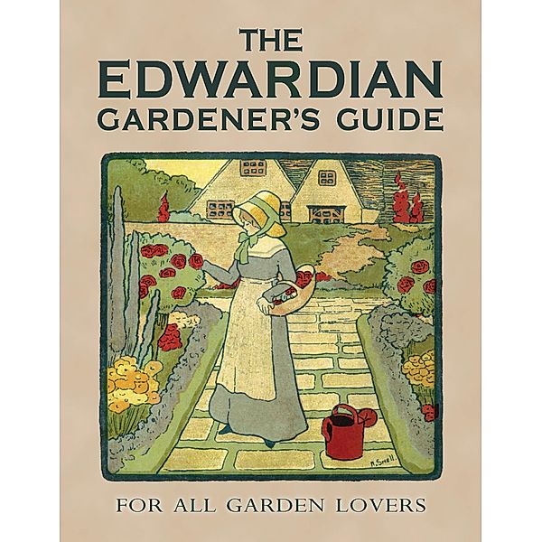 The Edwardian Gardener's Guide, Twigs Way