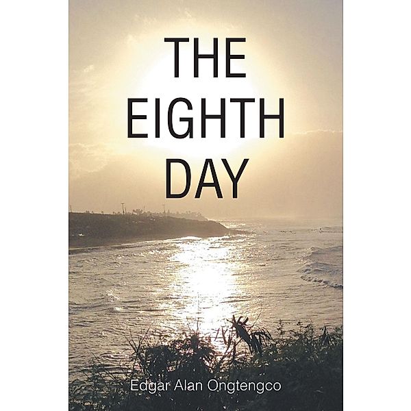 The Eighth Day, Edgar Alan Ongtengco