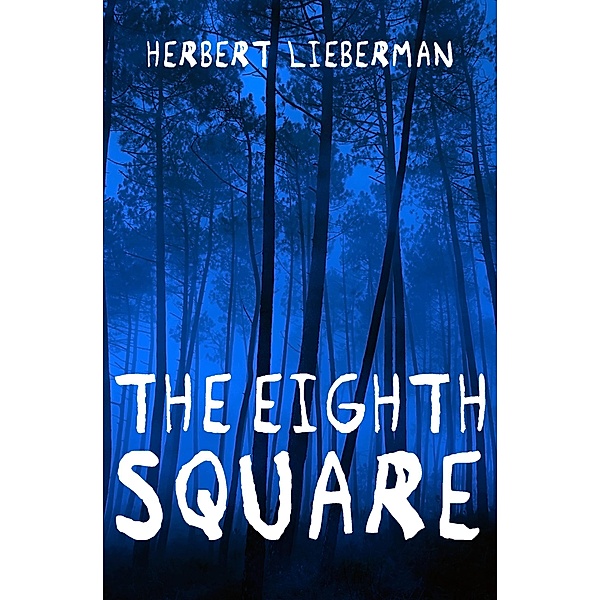 The Eighth Square, Herbert Lieberman