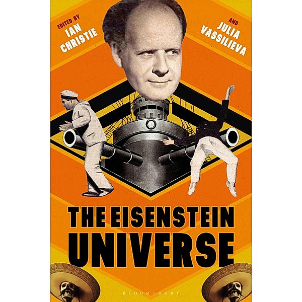 The Eisenstein Universe