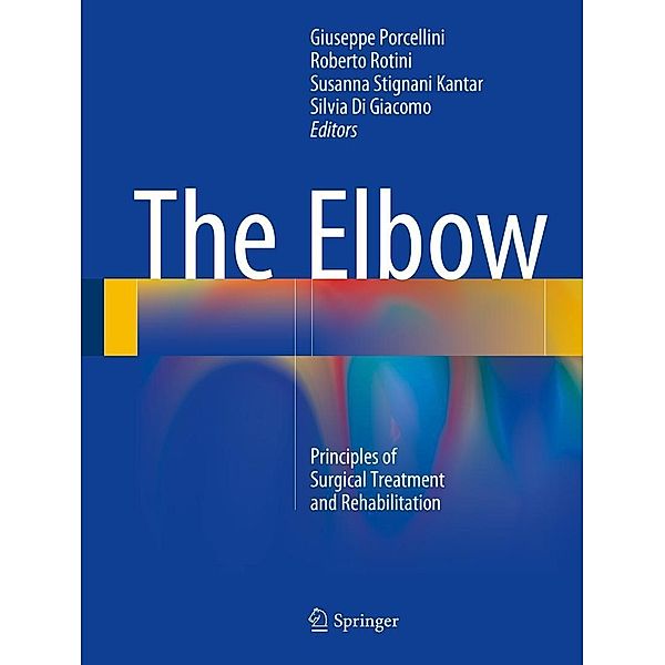 The Elbow