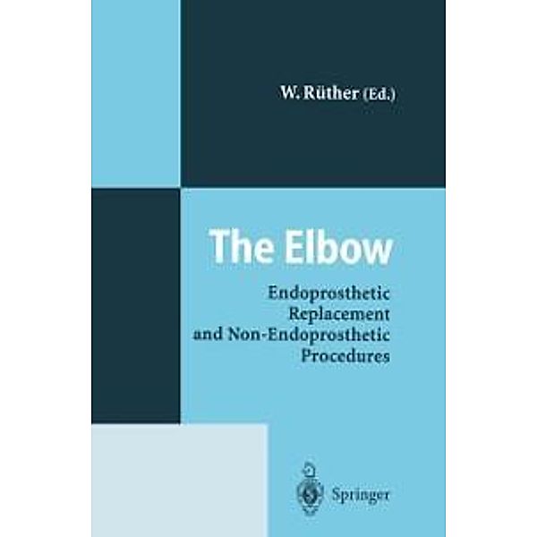 The Elbow