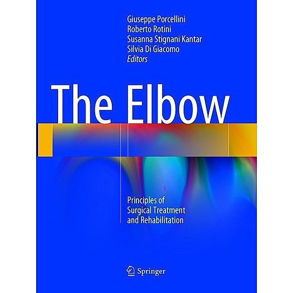 The Elbow