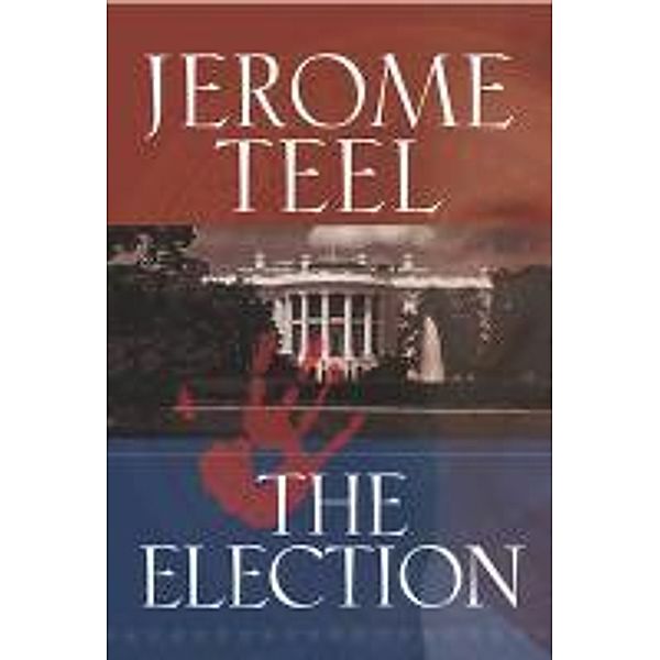 The Election, Jerome Teel
