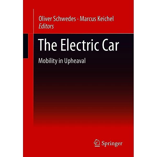 The Electric Car