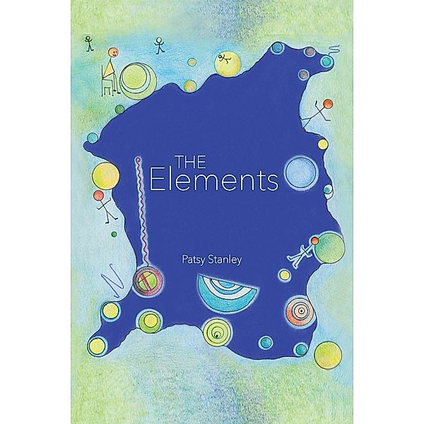 The Elements, Patsy Stanley