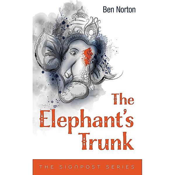 The Elephant's Trunk / The Signpost Series, Ben Norton