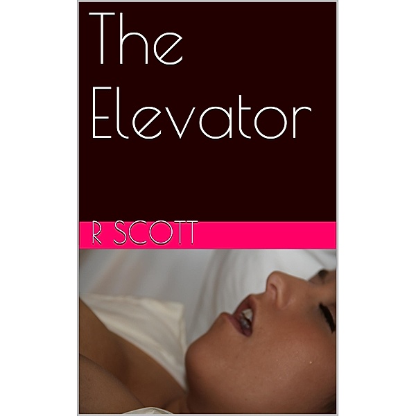 The Elevator, R Scott
