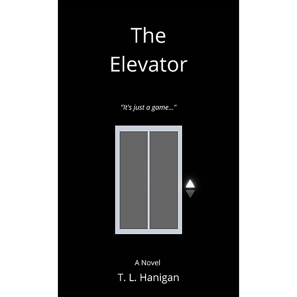 The Elevator, T. L. Hanigan