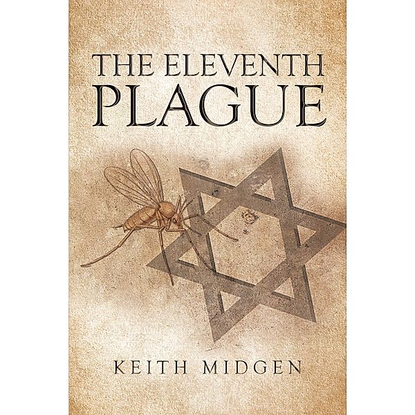 The Eleventh Plague, Keith Midgen