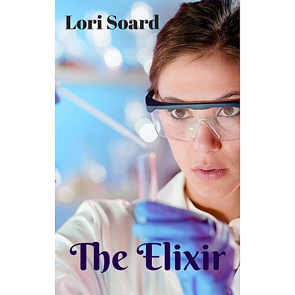 The Elixir, Lori Soard