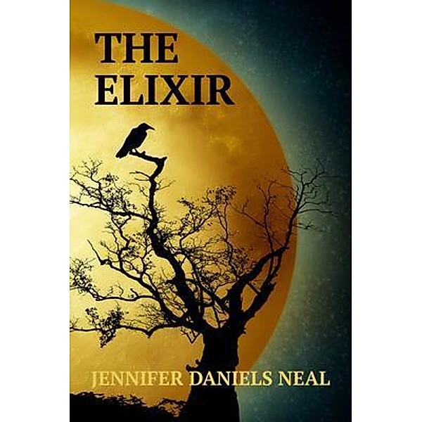 The Elixir, Jennifer Daniels Neal