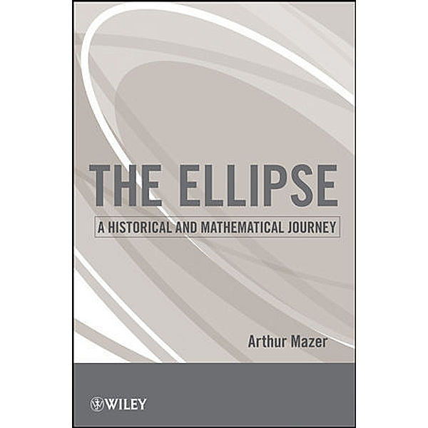 The Ellipse, Arthur Mazer