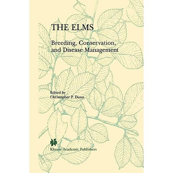 The Elms